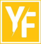 YelloFiber